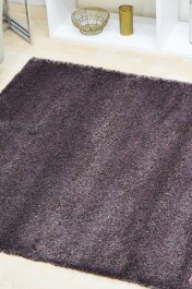 Χαλί Emerald 7400/193 (74001) Anthracite-Lila ANTHRACITE-LILA