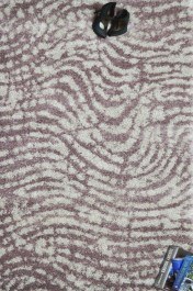 Χαλί Emerald 7404/225 (74013) Beige-Pink BEIGE-PINK