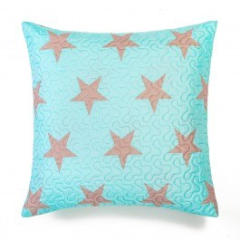 Μαξιλαροθήκη Διακοσμητική Παιδική Star Boy Ciel Melinen CIEL