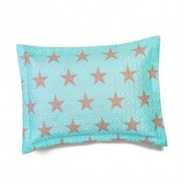 Kid Pillow Case Star Boy Ciel Melinen CIEL