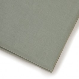 Bed Sheet Urban Line Fitted Khaki Melinen KHAKI