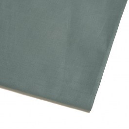 Bed Sheet Urban Line Dark Aqua Melinen DARK AQUA