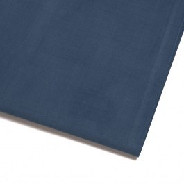 Pillowcases Urban Line (Set 2pcs) Blue Melinen BLUE