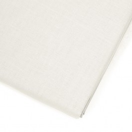Pillowcases Urban Line (Set 2pcs) Ecru Melinen ECRU