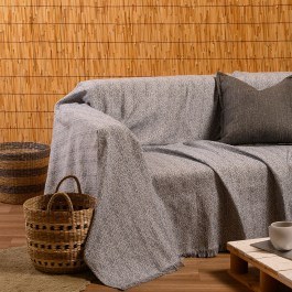 Ριχτάρι Ophelia Blue Melinen BLUE