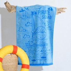 &Pi;&epsilon;&tau;&sigma;έ&tau;&alpha; &Theta;&alpha;&lambda;ά&sigma;&sigma;&eta;&sigmaf; &Pi;&alpha;&iota;&delta;&iota;&kappa;ή Pirate Squad Blue Melinen