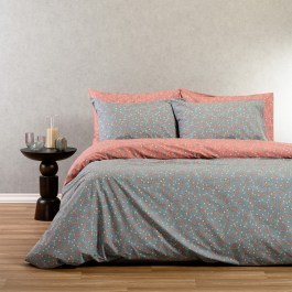 Pillowcases Cesare (Set 2pcs) Jean Melinen JEAN