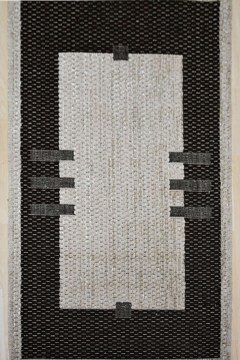 Carpet Dokuteks 2010 Beige-Brown