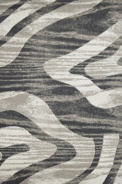 Χαλί Natura 3801/10 Beige-Grey BEIGE-GREY