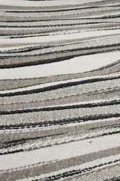 Χαλί Natura 3803/10 Beige-Grey BEIGE-GREY