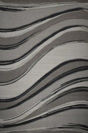 Χαλί Natura 3803/11 Beige BEIGE