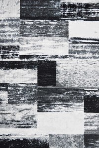 Carpet Dolce 4301 Night