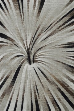 Carpet Dolce 4311 Sand