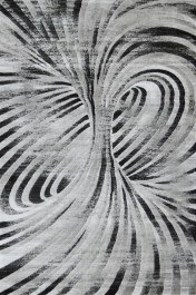 Χαλί Dolce 4312 Night NIGHT