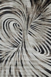 Χαλί Dolce 4312 Sand SAND