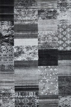Carpet Dolce 4314 Night