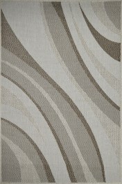 Χαλί Ice 3950 Sand SAND