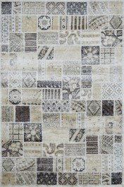 Χαλί Zrabi 3996 Sand SAND