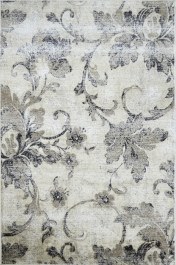 Carpet Zrabi 3997 Beige-Sand BEIGE-SAND