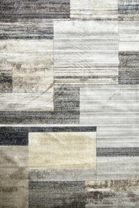 Διάδρομος Zrabi 3998 Sand 67X...