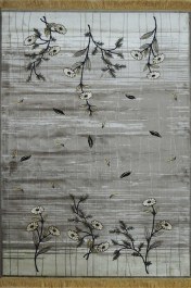 Χαλί Zrabi 3999 Grey GREY