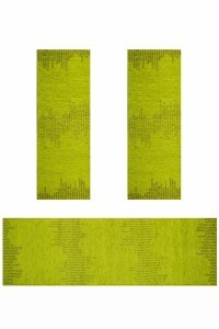 Carpet Sky 4002 Green