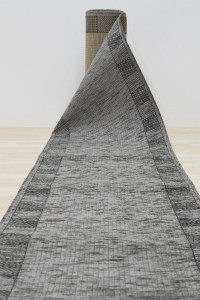 Carpet Sky 4004 Anthracite
