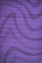 Χαλί Sky 4005 Purple PURPLE