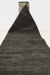 Χαλί Sky 4005 Choco CHOCO