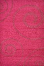 Χαλί Sky 4006 Fuchsia FUCHSIA