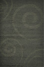 Χαλί Sky 4006 Choco CHOCO