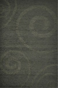 Σετ Κρεβατοκάμαρας 3Τμχ. Sky 4006 Choco