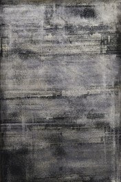 Χαλί Vintage 4102 Grey GREY