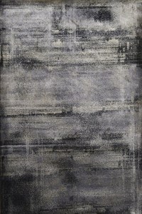 Διάδρομος Vintage 4102 Grey 67X...