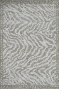 Carpet Akdeniz Beige
