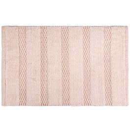 Bath Mat Rocco Pink Guy Laroche PINK