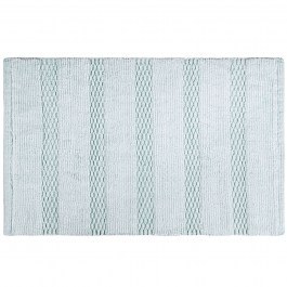 Bath Mat Rocco Sky Guy Laroche SKY