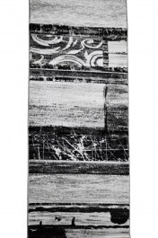 Χαλάκι Chicago 4909 Night D. NIGHT