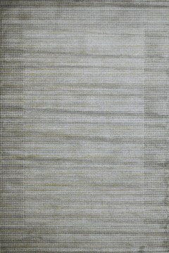 Χαλί Pacific 682 Grey-Green