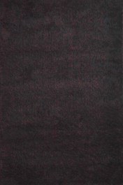 Carpet Spring 4500 Red RED