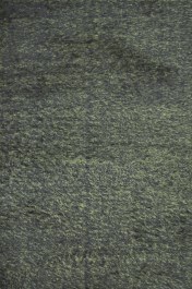 Carpet Spring 4500 Green GREEN