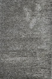 Carpet Spring 4500 Beige BEIGE