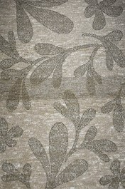 Χαλί Tempo 4600 Beige BEIGE