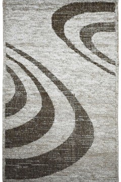 Carpet Tempo 4602 Beige