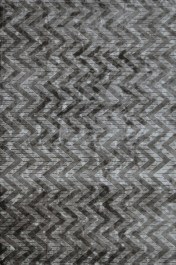 Χαλί Tango 7801 Silver SILVER