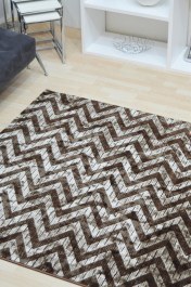 Χαλί Tango 7801 Sand SAND