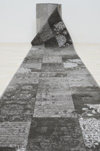 Διάδρομος Tango 7803 Silver 67X...