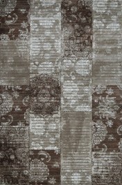 Χαλί Tango 7803 Sand SAND