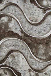 Χαλί Tango 7804 Sand SAND