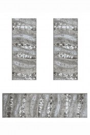 Carpet Tango 7805 Sand SAND